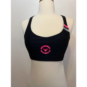 Virus Performance Sports Bra